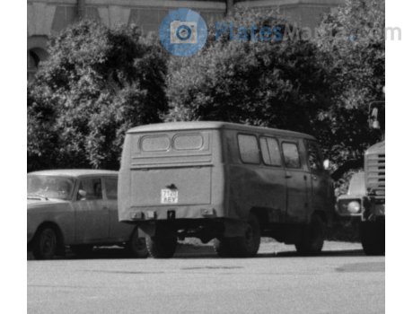 7120 ЛЕУ, PskovAvto АПВ-У-01 (2213)