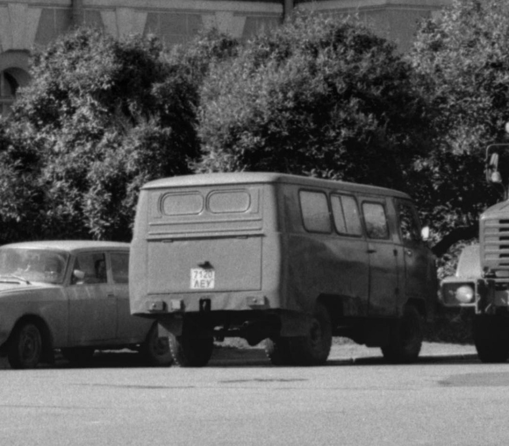 7120 ЛЕУ, PskovAvto АПВ-У-01 (2213) 