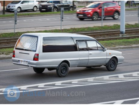 CBY 50338, FSO Polonez