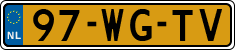 97-WG-TV