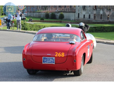 4-15384C, Ferrari 212 Inter