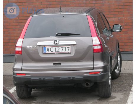 13699078.jpg