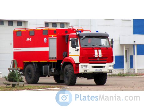 а060ав122, KamAZ 4350