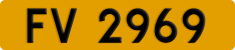 38-121-22