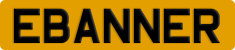 License plate of Hong Kong, Vanity Plates