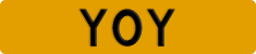 License plate of Hong Kong, Vanity Plates
