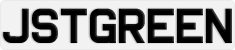 License plate of Hong Kong, Vanity Plates