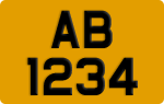 AB 1234