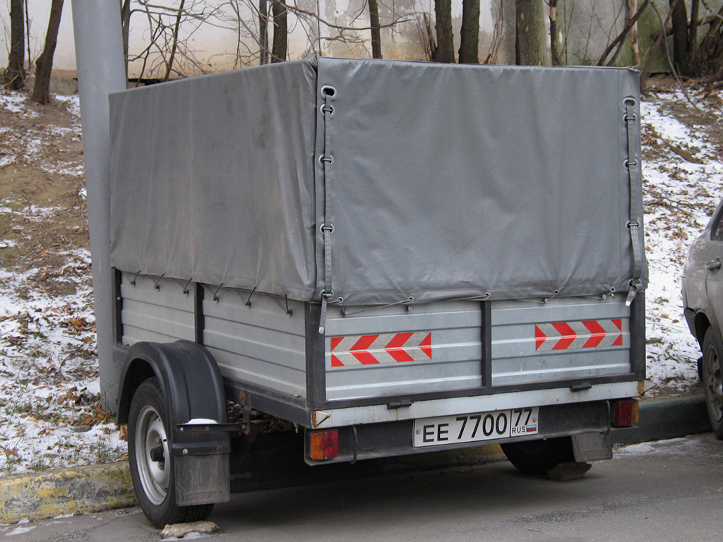 ее 7700 77, LAKER 7133 