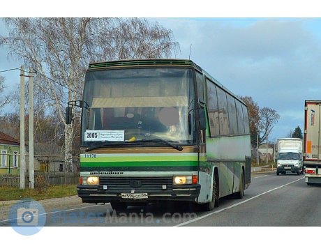 м596со68, Drögmöller E330