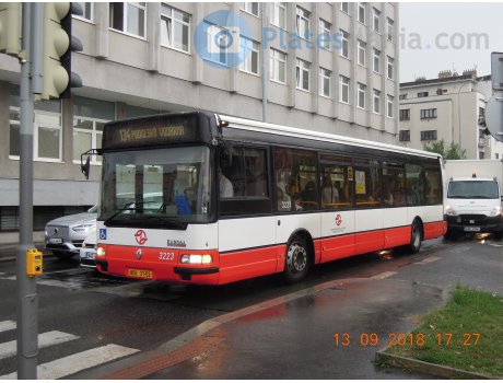 AKA 31-52, Renault Citybus