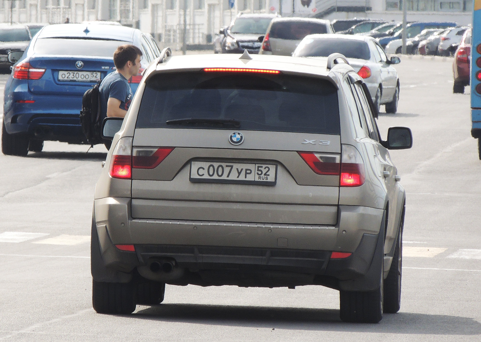 Ракета атака 9м120. Ур 52. Ур-77 метеорит змей горыныч. Ур 52. Asmp ракета.