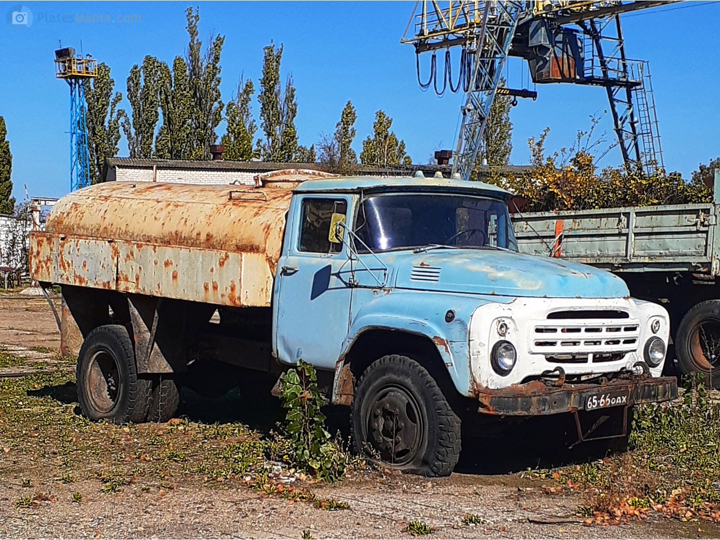 шильдик вин номера зил 130. номера зил 130. номер на раме зил 130 ммз. зил 527. шильдик вин зил 131.