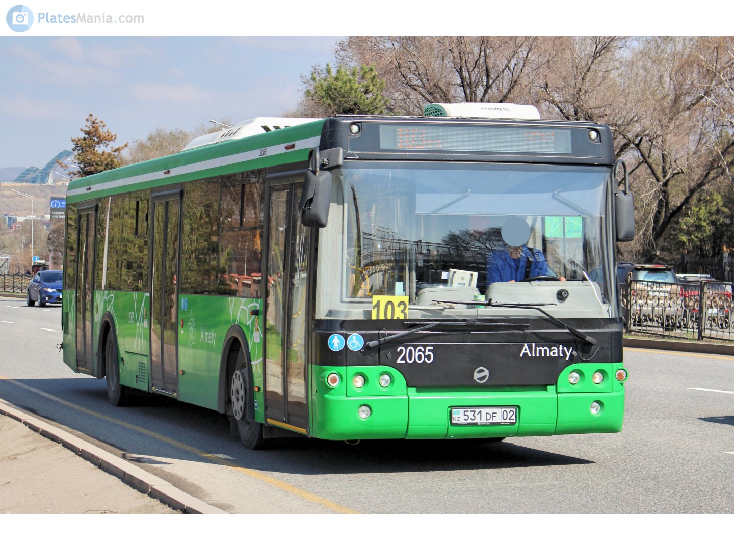 Маршрут 531 автобуса всеволожск. Van hool t8 alizée 210. Белгород россошь автобусы. 531 автобус теплый стан. Автобус лиаз 5292 65.