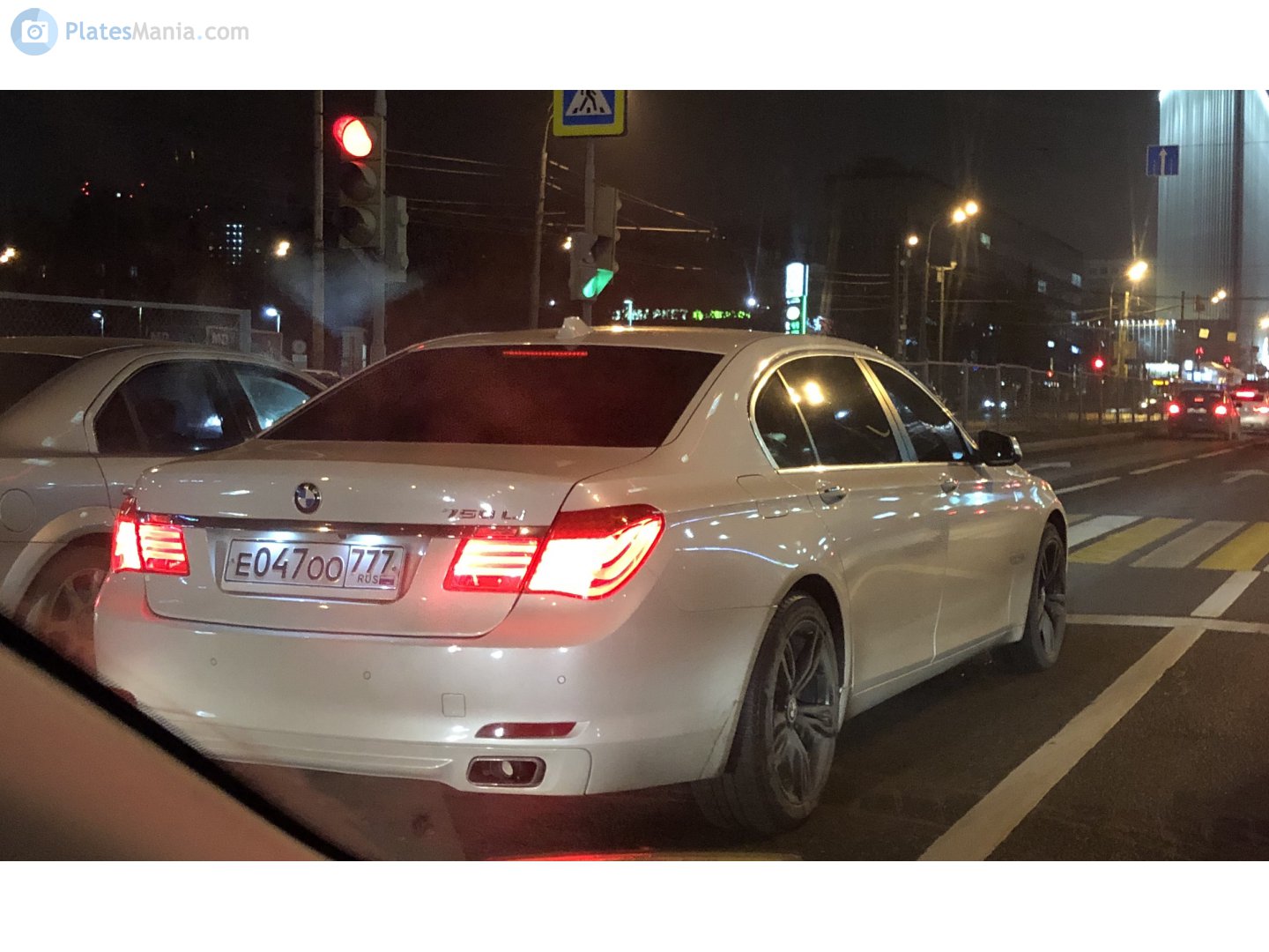 Оо е. Оо е. Оо е. О762тм190. A247оо77.