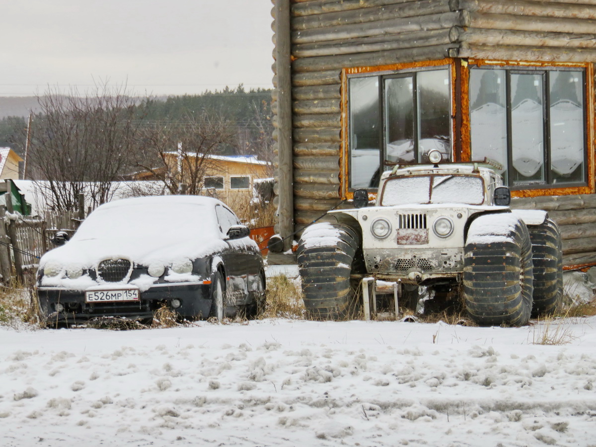 е 526 мр 154, Jaguar S-Type 2nd gen (X200), 1999–2008
