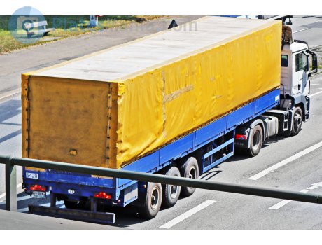 B TP 148, Hangler SPEL-Series