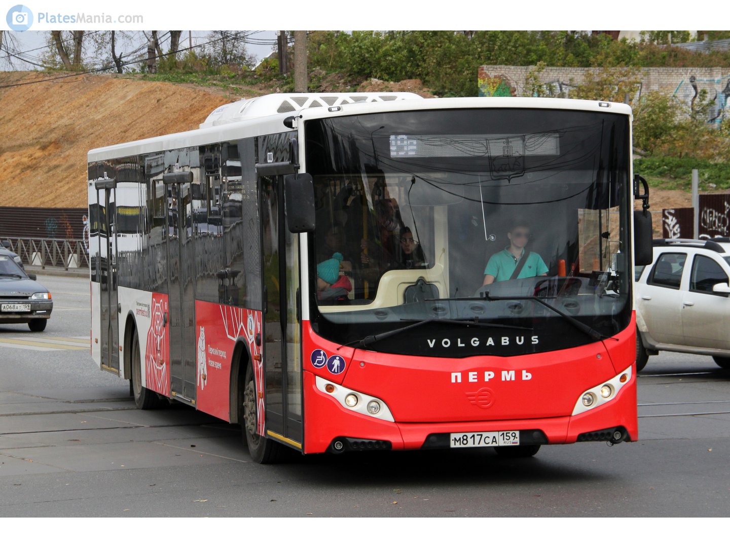 Автобус газ длинный. М 817. М 817. Шевроле экспресс гос номер 839. Лиаз-5256.