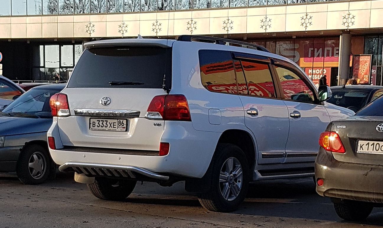 Мыльница stilars 333-125. См 333. См 333. Stilars столик stilars 805. Daf 46.