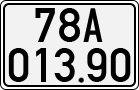 78A-013.90