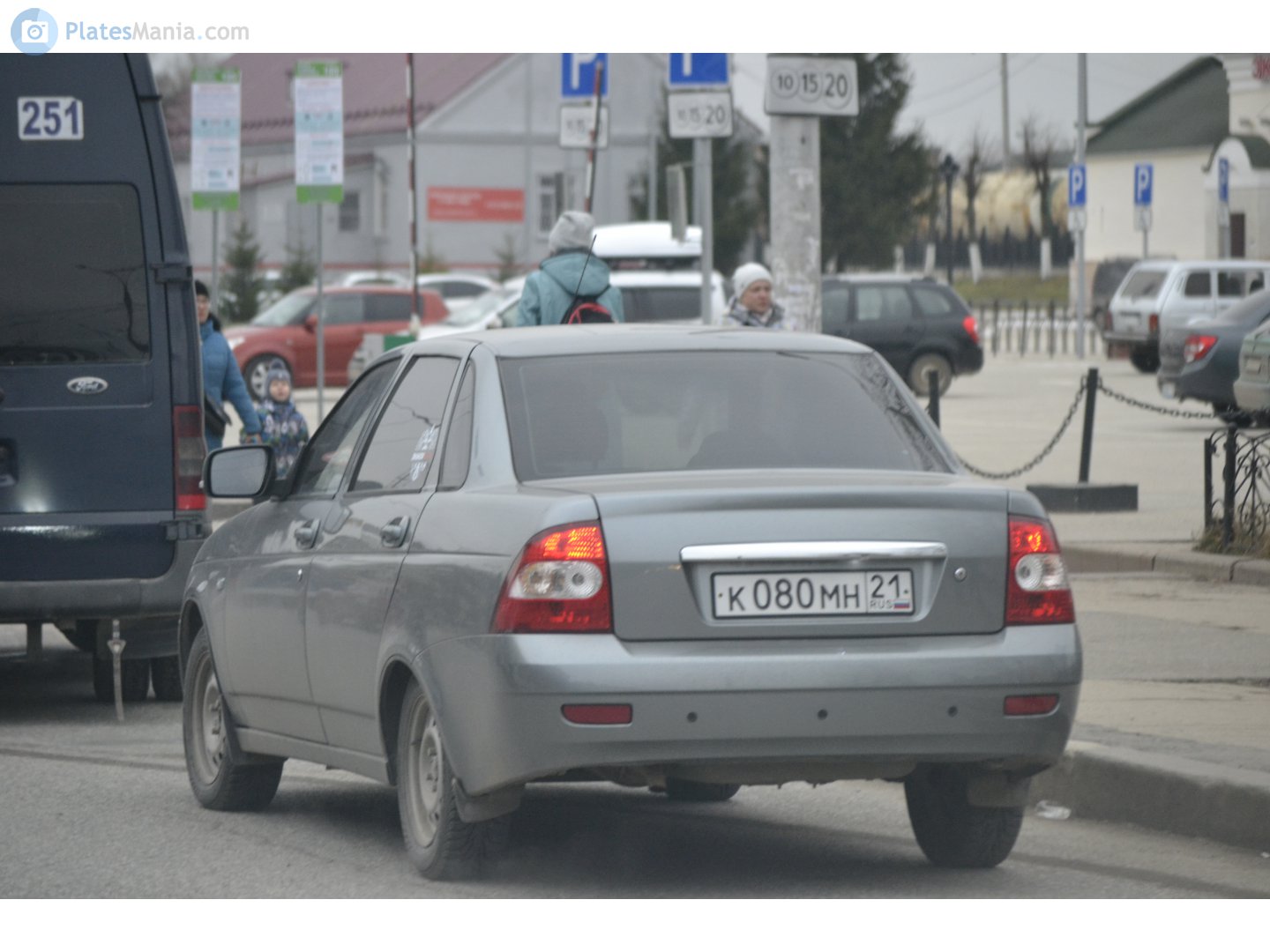 21 м регион. 21 м регион. 21 регион на номерах. Bmw 21 регион. Номера 0171.