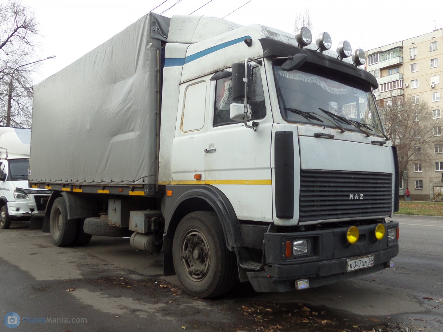 Маз 5432 тонар. Маз 5432 тягач. Маз 6430 простор. Маз 6312. Маз 6312 с прицепом.