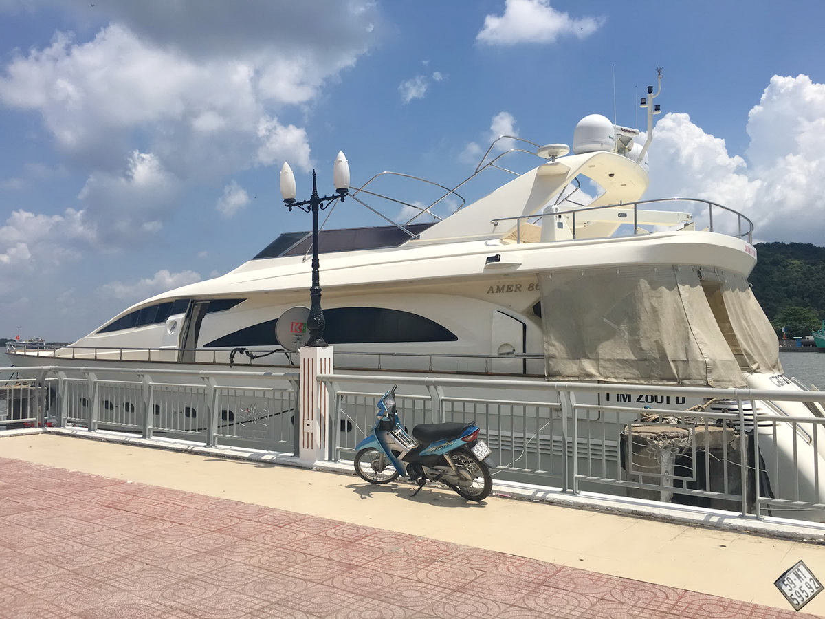 59-M1 595.92, Honda Wave 