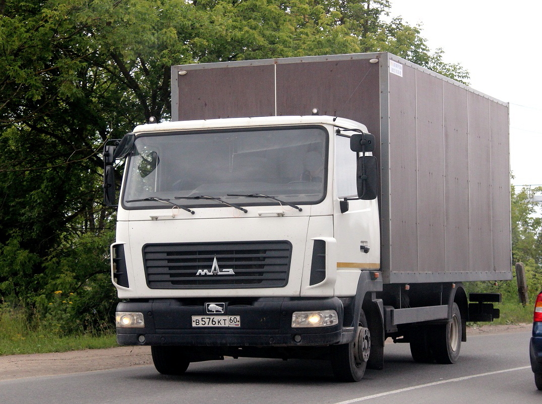 Маз 60. Маз 509 самосвал. Маз-501 лесовоз. Маз н207. Маз 60.