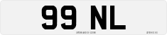 License plate of the United Kingdom, 1932 year system