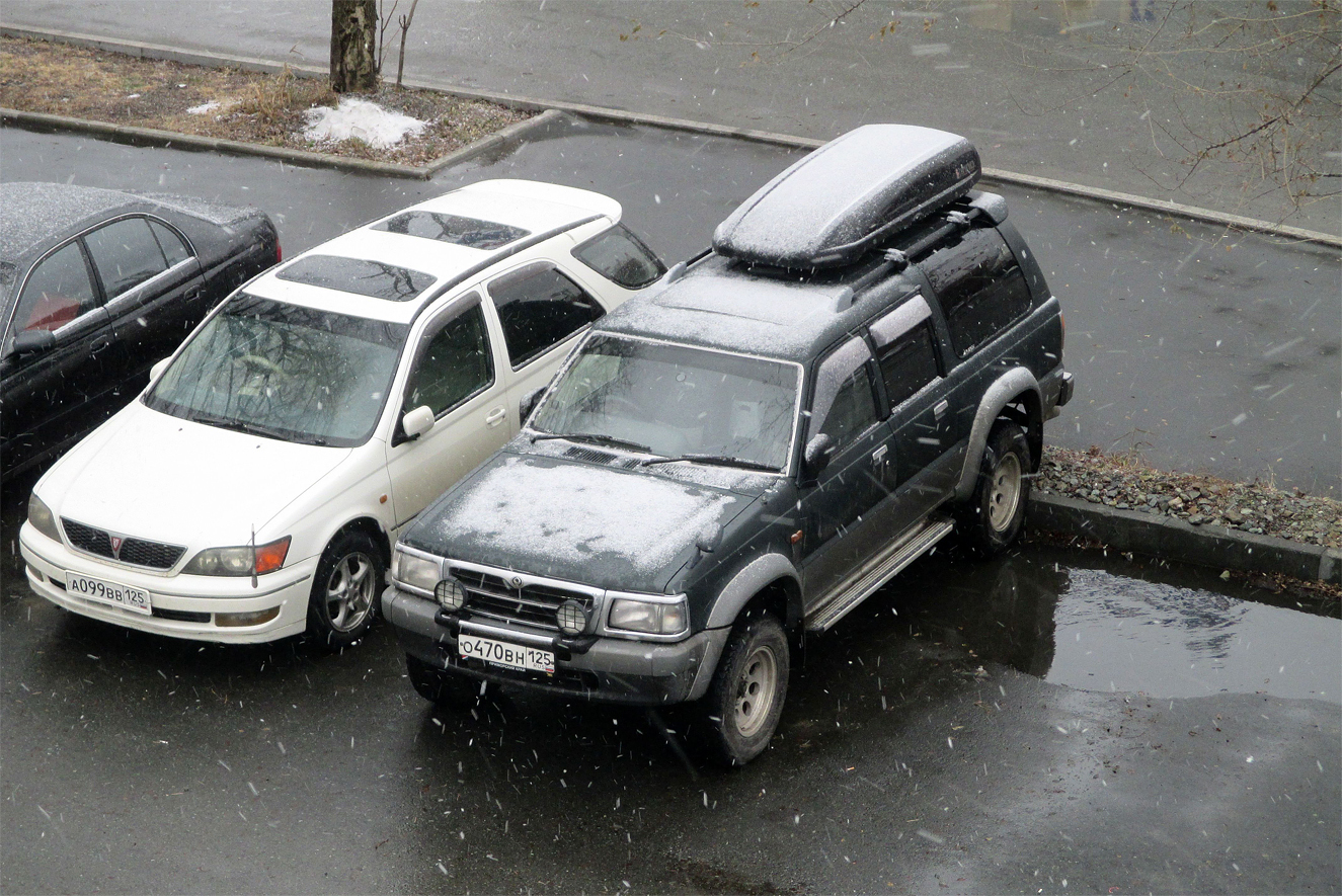 Купить Сцепление Мазда Просид В Екатеринбурге