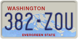 Washington, 123-ABC