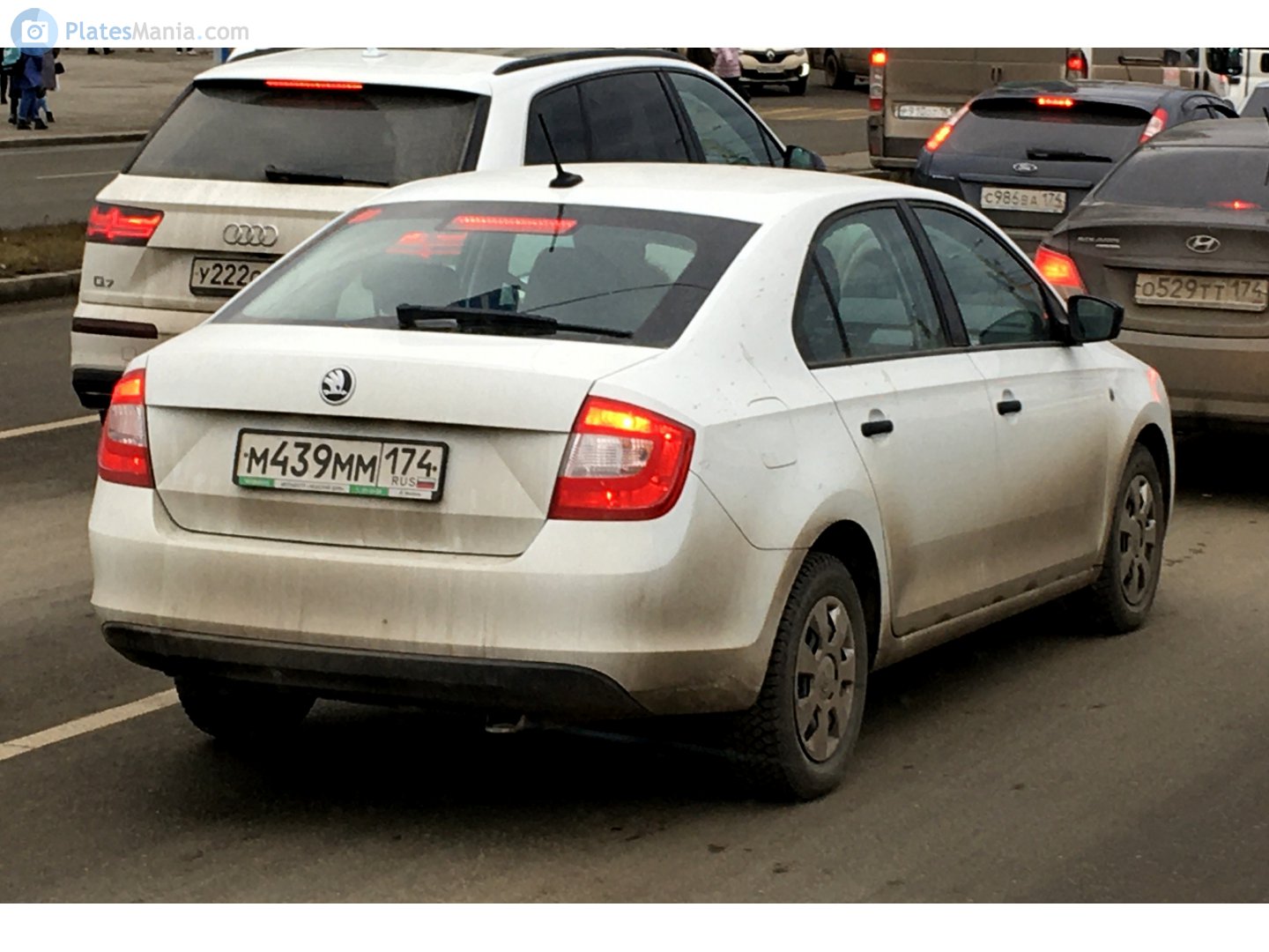 Реестр ид. 16 мая 2023 г 344 пр. Реестр приложений к акту освидетельствования скрытых работ. Приказом минстроя 344/пр. Трасса ф1 лас вегас.