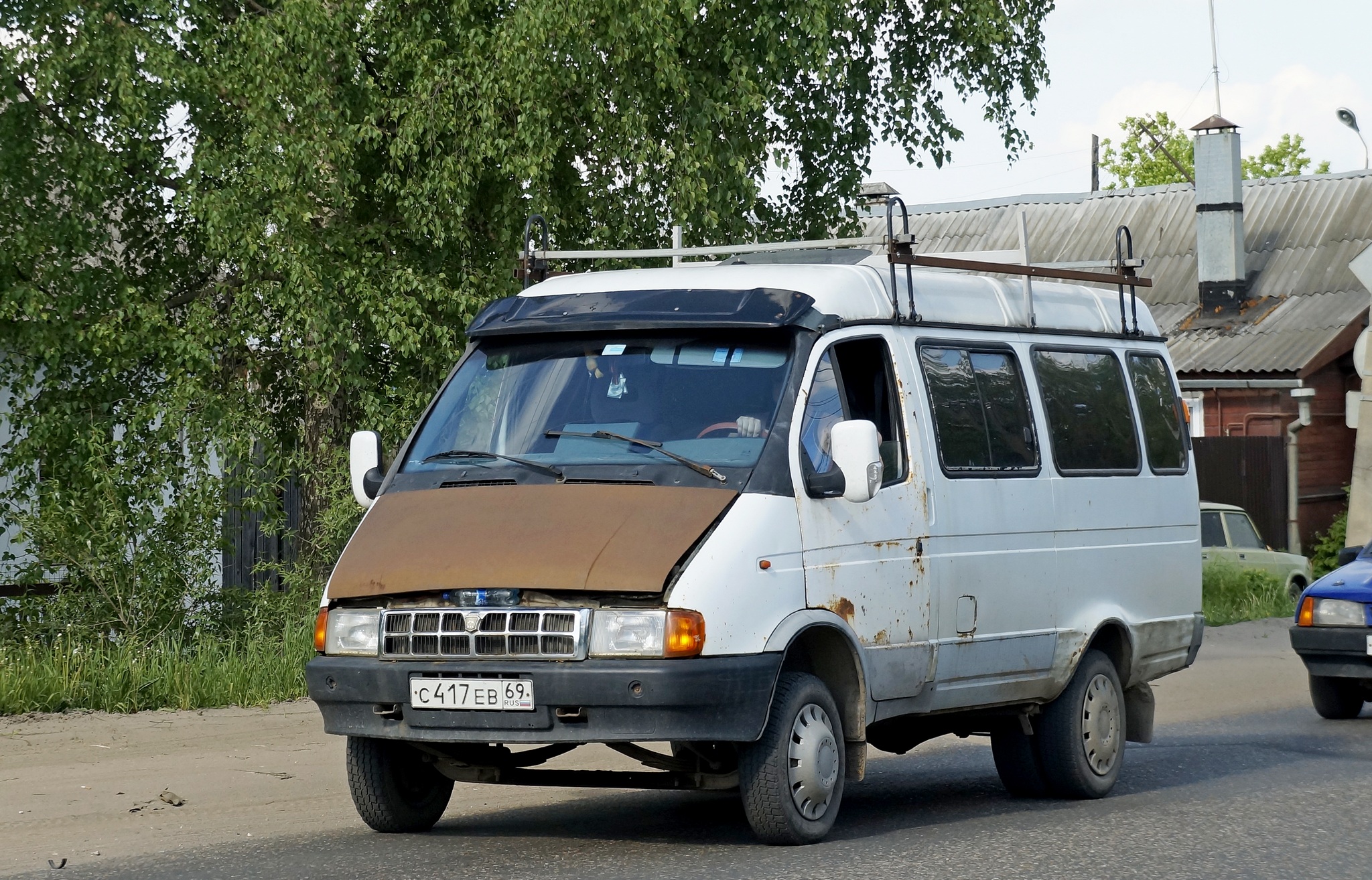 Тверьавтотранс тверь. Красивые женщины в позе 69. 69 ев. У333са99. Красивая восьмерка.