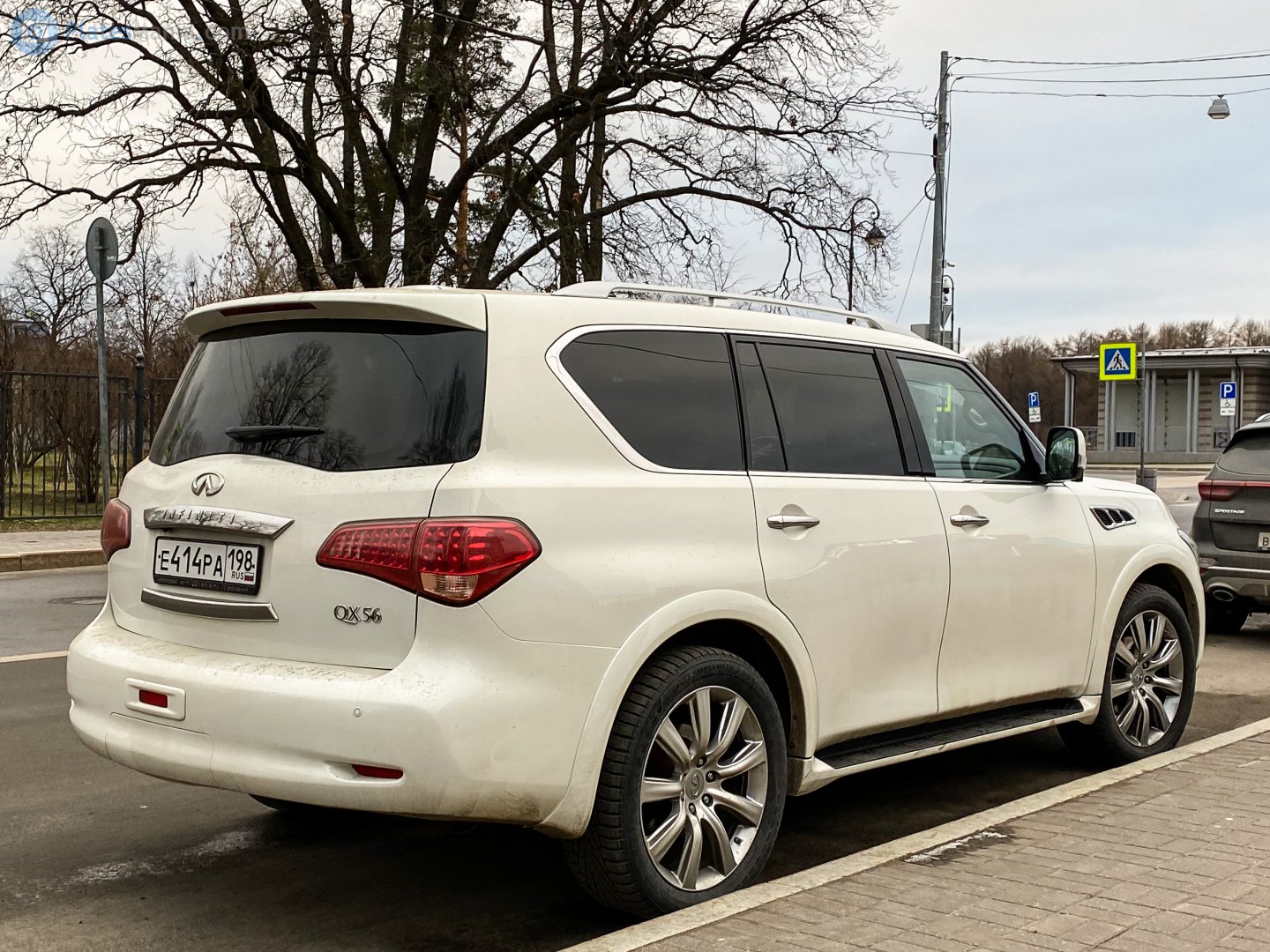 Е сн. Н571сн178. Е сн. Картинка юмористическая с2н5он. Е сн.