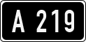 License plate of Estonia, Oldtimers
