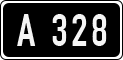 License plate of Estonia, Oldtimers