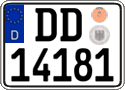 DD 14181