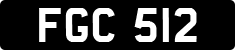 License plate of the United Kingdom, 1932 year system