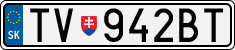 TV-942BT