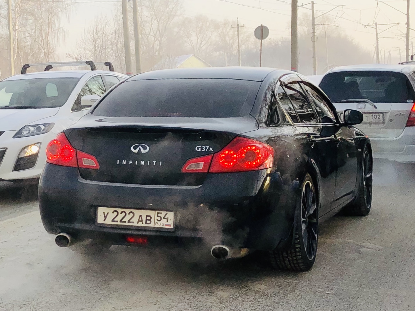 Ав 54. Икарус в калуге сегодня. Ав 54. Сарз 3280. Выхлоп инфинити q60.