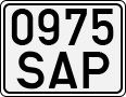 0975 SAP