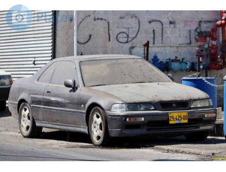 29-425-00, Acura Legend