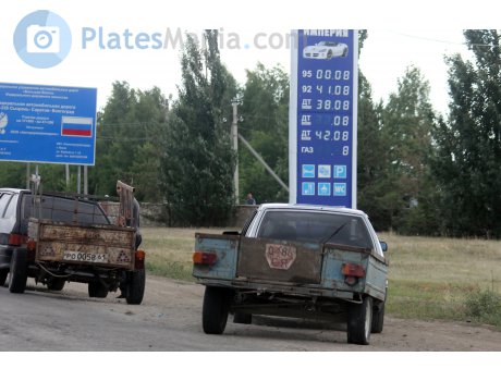 0486 СЯ, MMZ 8102
