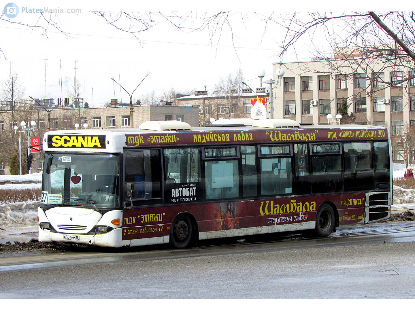 Нефаз 52994 спб. Волгабас 6271. 167 автобус спб. 167 автобус спб. Лиаз-6212 автобус.