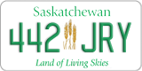 Saskatchewan, 123 ABC