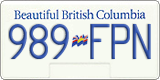 British Columbia, 123-ABC