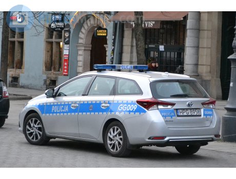 HPG B958, Toyota Auris