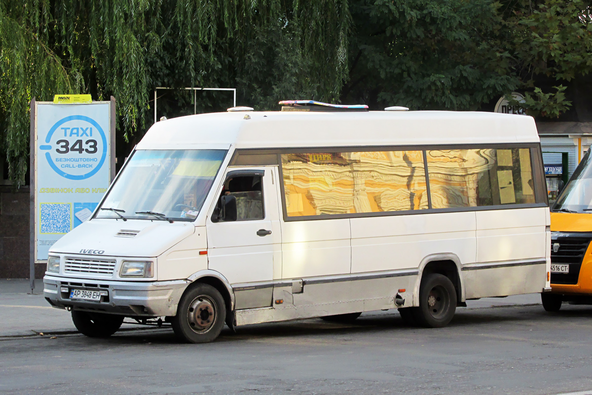 AP 3848 EH, Ernst Auwärter KFB Gera MidiSkate 