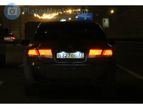 о327оо77, Hyundai Grandeur