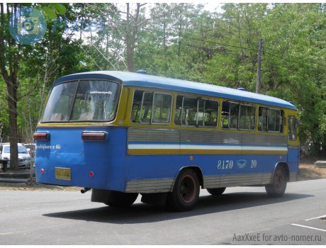 10-1042, Mercedes-Benz